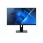 Acer B277KLbmiiprfx datora monitors 27 collu 4K Ultra HD LCD 3840 x 2160 pikseļi