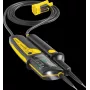 Beha-Amprobe 2100-GAMMA 0 - 1000 V Melns - Dzeltens (4709243)