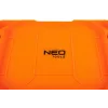 NEO tools 10-482 instrumentu uzglabāšanas kaste