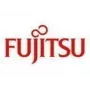 Host Bus Adapter FUJITSU PSAS CP600E FH/LP SAS/SATA (MPN PY-SC4FAE)