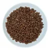 WIEJSKA ZAGRODA Monoprotein lasis - sausā kaķu barība - 800g