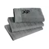 Virtuves dvielis WMF ProfiSelect 6060309991