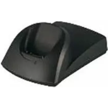 Mitel - Klaušu programmētājs VoIP tālrunim - Mitel 5613, 5614, 5624 WIFI tālrunim, 5634