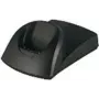 Mitel - Klaušu programmētājs VoIP tālrunim - Mitel 5613, 5614, 5624 WIFI tālrunim, 5634