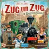 Asmodee DOWD0026