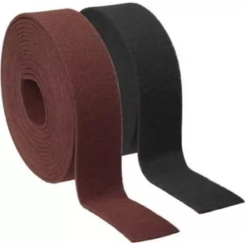 3m 7100182516 pelēka