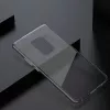 Aizsargājošs telefona maciņš Devia Shockproof Case for Mate 20 — Melns, triecienizturīgs vāciņš