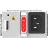 Huawei PAC180S12-CN barošanas bloks S530 / S620