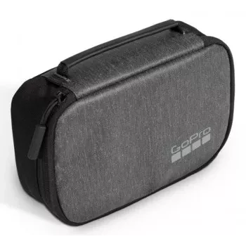 GoPro Casey LITE vieglais futrālis (ABCCS-002) (ABCCS-002)
