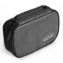 GoPro Casey LITE vieglais futrālis (ABCCS-002) (ABCCS-002)