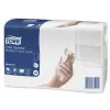 Lapiņu dvieļu papīrs Tork Xpress Multifold Universal H2 2 kārtas, 23,4 x 21,3 cm (20 gab.)