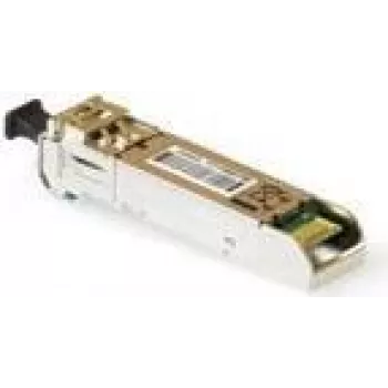 SFP modulis kti networks SFP-GLS-10-A vienmodas 1310 nm 10 km