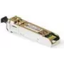 SFP modulis kti networks SFP-GLS-10-A vienmodas 1310 nm 10 km