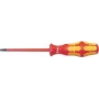 Wera TORX® VDE skrūvgriezis (05006176001)