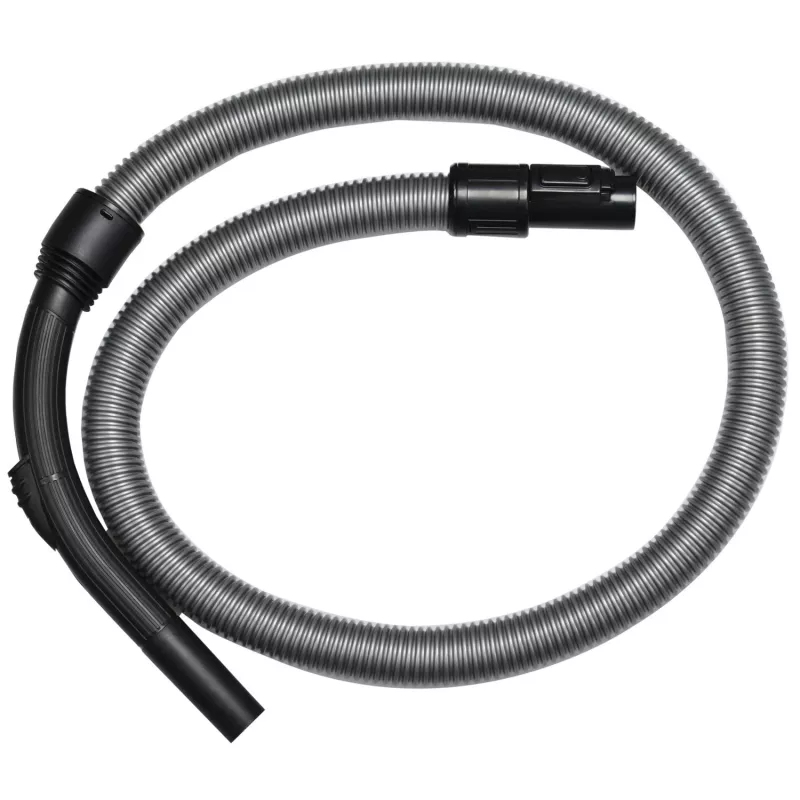 Blaupunkt VCC301 putekļsūcējs 1,2 l tvertnes putekļsūcējs sausai tīrīšanai 700 W bez maisiņa