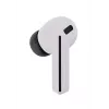 True Wireless Stereo austiņas Samsung Galaxy SM-R420NZAAEUE — Iekšauss TWS, Bluetooth 5.4, IP54, ANC, 6 mikrofoni, 515 mAh korpuss
