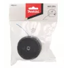 Makita 198854-8 krūmgrieža/trimmera piederums