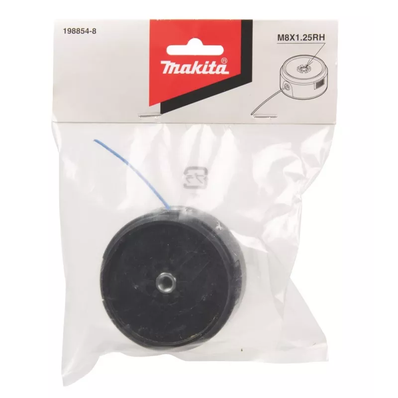 Makita 198854-8 krūmgrieža/trimmera piederums