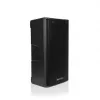Skaļrunis dB Technologies B-HYPE12 800W