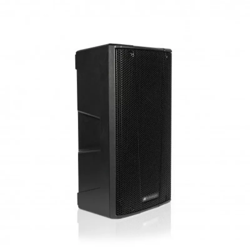 Skaļrunis dB Technologies B-HYPE12 800W