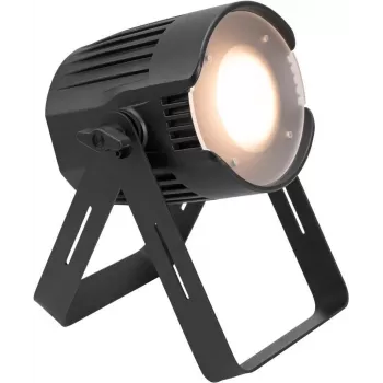 LED paneļu gaismeklis EUROLITE PML-30 CW/WW 30W, regulējama vēsi/silta balta gaisma, 30W jauda