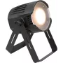 LED paneļu gaismeklis EUROLITE PML-30 CW/WW 30W, regulējama vēsi/silta balta gaisma, 30W jauda