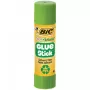 BIC līmes kociņš 8g, 1 gab.