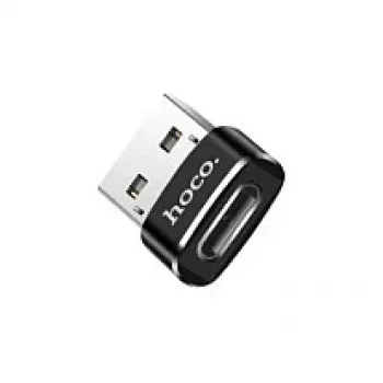 Synergy21 Consumer USB kabelis to Type-C *ALLTRAVEL*