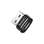 Synergy21 Consumer USB kabelis to Type-C *ALLTRAVEL*