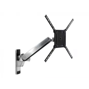 Interaktīvais kronšteins Ergotron VHD 152,4 cm (60 collas)