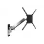 Interaktīvais kronšteins Ergotron VHD 152,4 cm (60 collas)