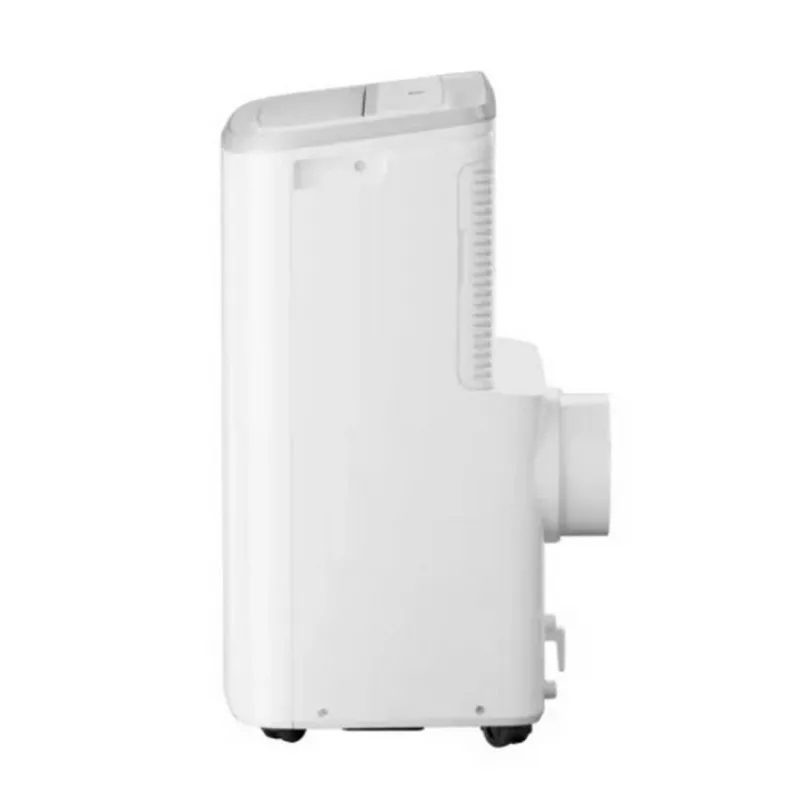 Pārnēsājamais gaisa kondicionieris Electrolux EXP34U339CW 3,4 kW dzesēšana