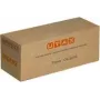 Utax 4008CI Toner fuksīna CA. 20000 S. CK-8532m - tonera vienība - tonera vienība - Fuksīna