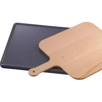 Bosch HEZ327000 cepšanas akmens, 25 x 330 x 375 mm
