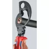 Sānu griezējknaibles Knipex 95 31 280
