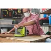 Ryobi slīpmašīna MIMOO ANSICHT RROS18-0 18V 0 * Oh ONE +
