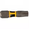 Makita E-03230 instrumentu piederums