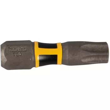 Makita E-03230 instrumentu piederums