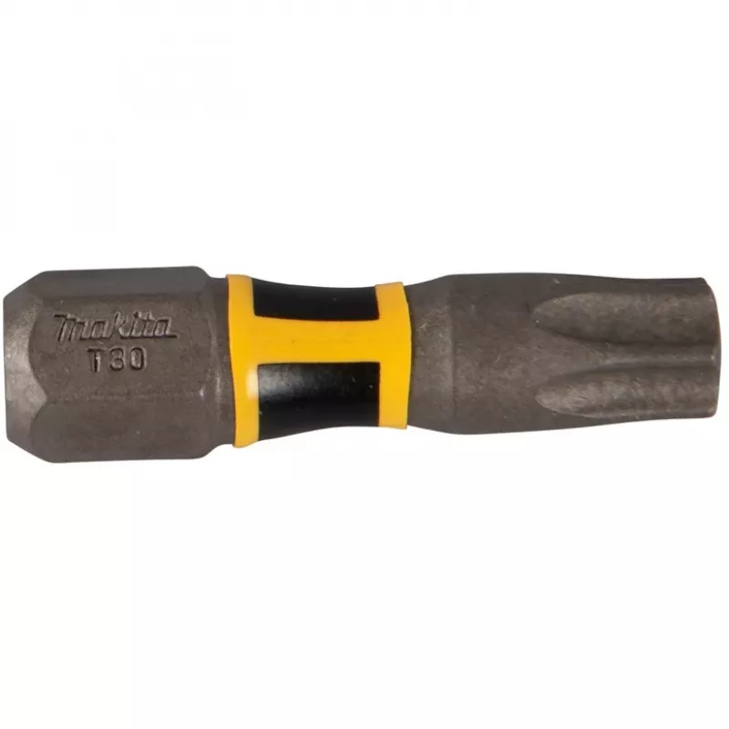 Makita E-03230 instrumentu piederums
