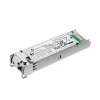SFP modulis, TP-Link TL-SM321B, 1000Base-BX WDM, 1250 Mbit/s