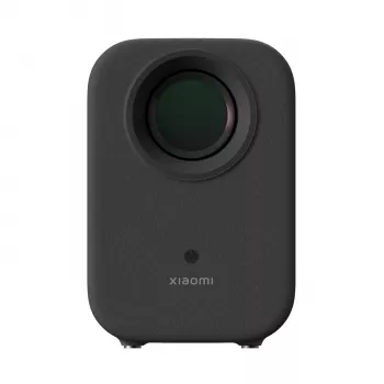Xiaomi Mi Smart Projector L1 LCD 200LM 40-120 collas 1080P WiFi BT Google TV
