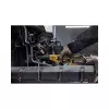 DeWalt DCF510 18v XR bezvada kombinētā sprūdratslēga