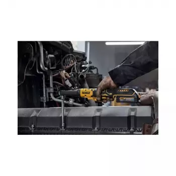 DeWalt DCF510 18v XR bezvada kombinētā sprūdratslēga