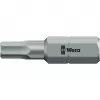Wera 7510/14 Safe-Torque Speed griezes momenta skrūvgriežu komplekts, 14 gab. (05075840001)