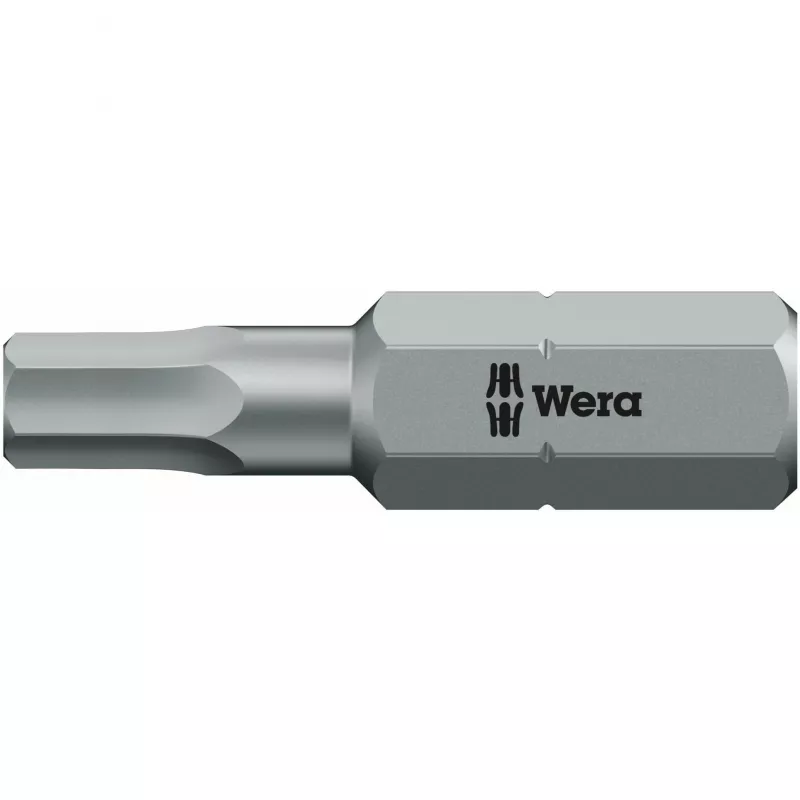 Wera 7510/14 Safe-Torque Speed griezes momenta skrūvgriežu komplekts, 14 gab. (05075840001)