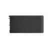 Galddators Lenovo ThinkCentre Neo 50t G6 Tower — Intel Ultra 7 265, 16GB RAM, 512GB SSD, Windows 11 Pro, DVD, melns, 3Y OS+1Y CI
