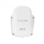 Piekļuves punkts HPE Instant On Outdoor AP27 2.4GHz 5GHz Wi-Fi 5