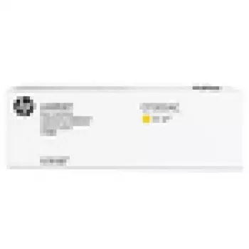 HP CONTRACT Cartridge No 827A HP827A HP 827A dzeltena dzeltena (CF302AC)