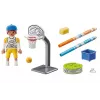 Playmobil 71516 Produkts