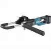 Makita DG002GZ zemes urbis